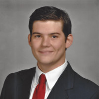 Garrett Mitchell
